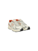 New Balance Sneaker G7404O9 Weiß