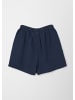s.Oliver Hose  in  5952_navy