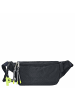 PICARD Lucky One - Gürteltasche 35 cm (schwarz) in navy