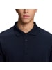 Icepeak Poloshirt Bellmont in Dunkelblau
