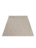 Teppich Boss Outdoor Teppich Piero Beige