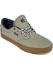 Etnies Skaterschuhe JAMESON 2 ECO WARM GREY