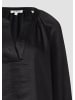 s.Oliver Bluse in 9999_schwarz