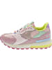 Victoria Sneaker low Rosa
