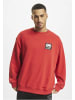 Ecko Unltd. Sweater in red