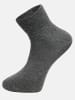 Tazzio Socken "A907" - 10er-Pack - in Mix Farben