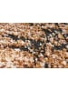 Teppich Boss Kurzflor Teppich Florian 487 - Terra