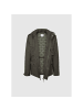 Pepe Jeans Jacke in Grün