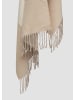 s.Oliver Tuch  in  80X1_helles beige