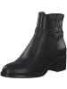 Tamaris Stiefeletten in BLACK