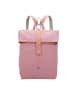 Fritzi aus Preußen Rucksack Izzy03 in Rosy