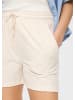 s.Oliver Short in 8105_beige