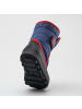 Kamik Winterstiefel "SNOWBUG 7" in Marineblau