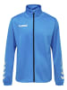 Hummel Hummel Anzug Hmlpromo Multisport Herren in DIVA BLUE/MARINE