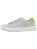 Legero Sneaker in grau
