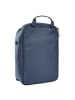 Tatonka Cooler Bag Kühltasche S 22 cm navy