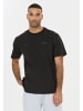 NOU T-Shirt Derr in 1001 Black