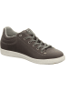 LOWA Sneaker in grau