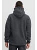 11 Project Hoodie PRDaeg in Stein
