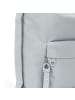 Mandarina Duck Schultertasche 32 cm in pearl
