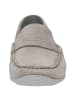Sioux Slipper Rodimiro-701 in grau