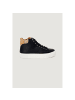 Alviero Martini Prima Classe Sneaker Schwarz