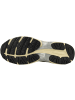 Flamingos Life Sneaker low Wairoa XT in grau/beige