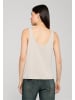 Urban Classics Tanks & Cami in cloud