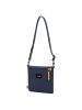 Pacsafe Pacsafe Go Umhängetasche RFID Schutz 24 cm in coastal blue 1