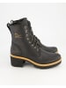 PANAMA JACK Winterstiefeletten in Schwarz