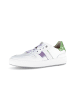 Gabor Comfort Sneaker low in multicolour