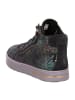 superfit Sneaker High in Grau