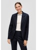 s.Oliver Indoor-Blazer in 5959_navy