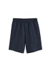 Polo Club Hose in Navy Blau