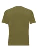 SCHIETWETTER "Jesper Jolle" in olive