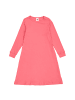 JAM Generation Nachthemd in Rose