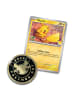 Pokémon Pokemon Day 2026 Kollektion | Pokemon | 3 Booster-Packs deutsch