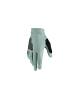 Leatt Glove MTB 1.0 Padded Palm, Pistachio - 2023,