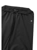 Reima Hose " Leiri " in Schwarz