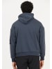 Virtus Sweatshirt Willard in 2154 Blue Nights