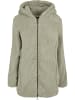 Urban Classics Light Jackets - Coats - undefined in softsalvia