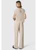 ragwear Blusenshirt Verllen Set YOUMODO in Ecru