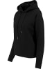 Urban Classics Sweat & Fleece - Hoody in black