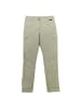 Jack Wolfskin Wanderhose Lakeside Baumwolle