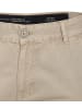 CASAMODA Bermuda in Beige