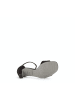 Gabor Riemchen Sandalen für Damen in beige