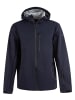 Whistler Skijacke Roy in 2048 Navy Blazer