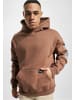 Rocawear Sweat & Fleece - Hoodies in brown
