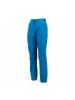 Jack Wolfskin Wanderhose Hilltop Trail UV