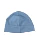 salzhaut Mütze BRIES Ocean Blue